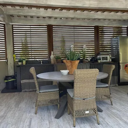 Casa Di L'Ortu-3